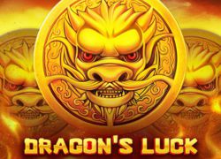 Dragon's Luck