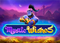 Mistic Wishes