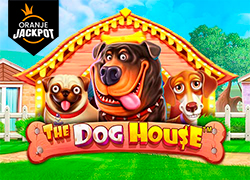 The Dog House