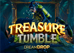 Treasure Tumble