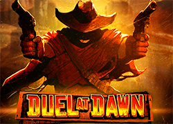 Duel of Down