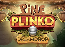 Pine of Plinko