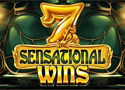 7 Senzational Wins